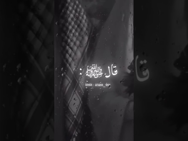 المرأةُ الصالِحَةُ🤍