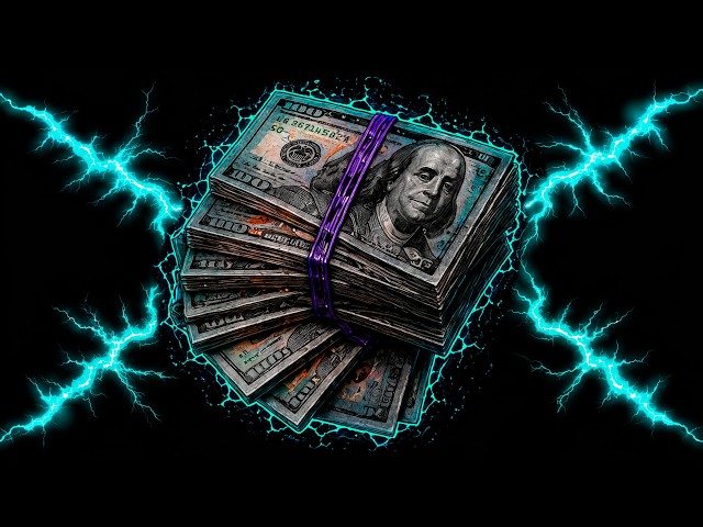[FREE] TRAP TYPE BEAT - "COLD DEAL" | FREESTYLE BEAT | HARD TYPE BEAT | FREE RAP INSTRUMENTAL 2026