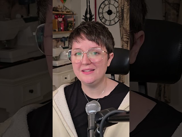 I hope this video finds you