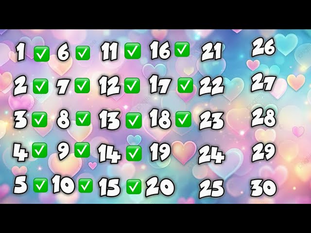 Tiktok Mashup 2026 - If you know These Songs your a genius! 🧠❤️