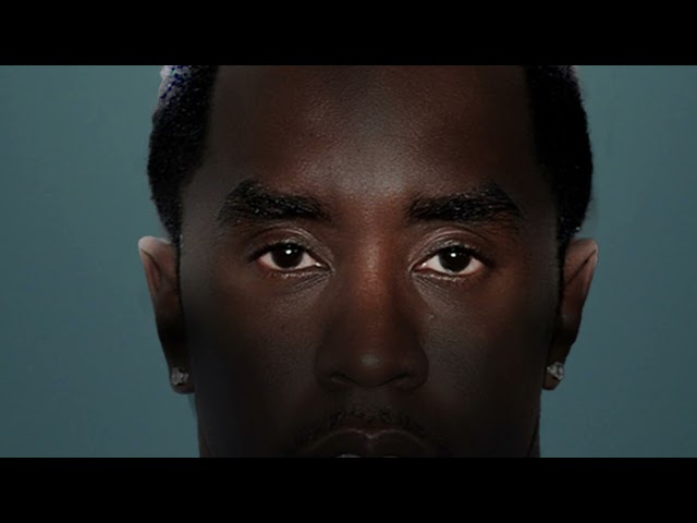 Large Language Models will create the ULTIMATE NPCs