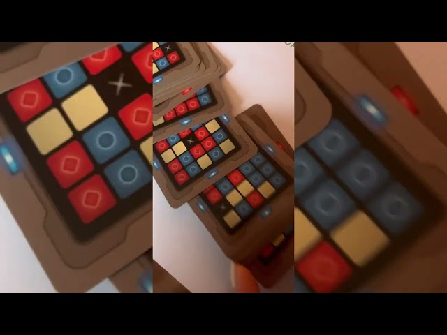 Code Name Game Rules