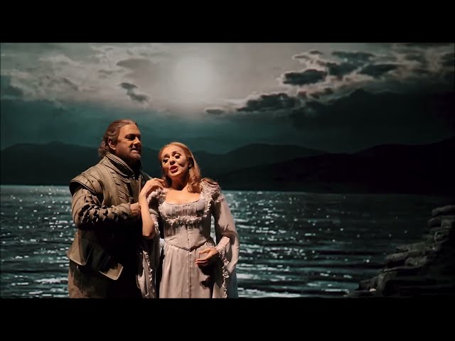 OTELLO - Teatro Colón - 2026 - martinwullich.com