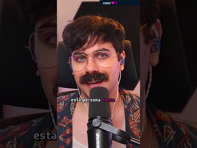 There are companies that do this in programming 😱 #programming #frontend #backend #webprogramming