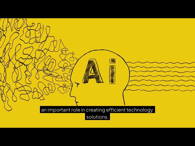 How ApexDator Combines AI And Advanced Computing For Intelligent Data Analysis