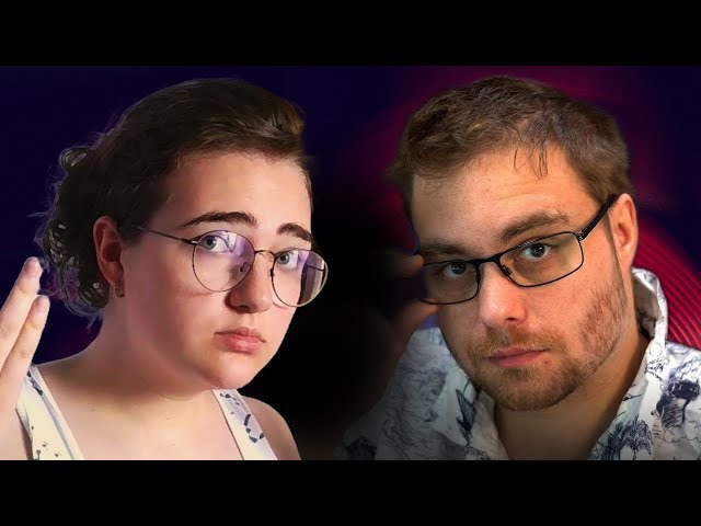 Why Is Unity the Best Game Engine? | INTERVIEW with Jason Storey