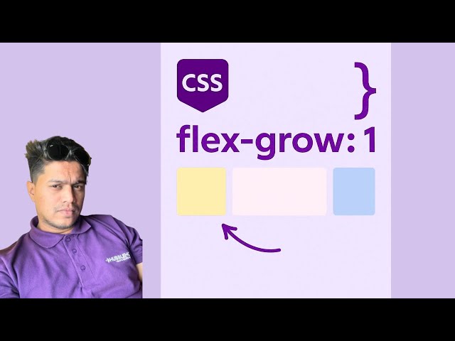 Are You Making These flex grow 1 MISTAKES Every Day?