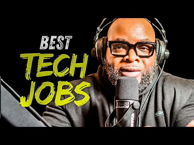 Best Tech Jobs for Introverts (After Help Desk)