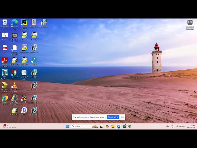 C program on simple if statement
