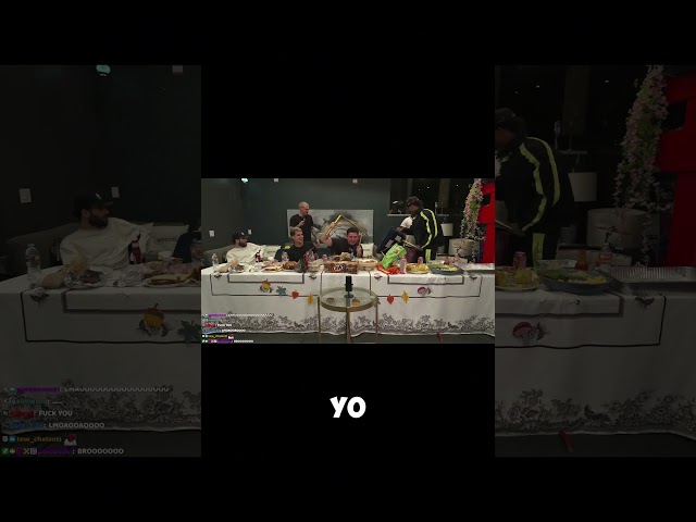 Jason breaks his chair #shorts #twitch #funny #edit #trollface #youtubeshorts #roblox #duet #art