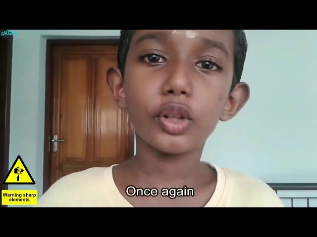 What is inside     Part 2   Line Tester   #What is inside #uyesbee #sanesh