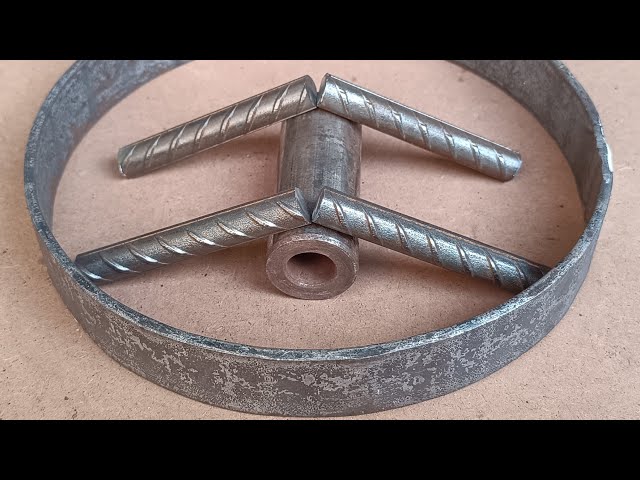 BEST NEW HOMEMADE Tools That You Must Have At Home Made From Simple Materials / Creative Tools 