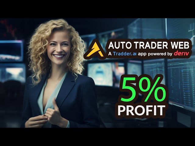 Low Risk Binary Strategy