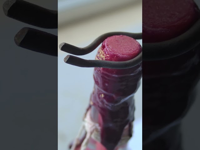 I Left This Print Underwater For 3 Years!  #3dprinting #diy #3dprinter#experiment