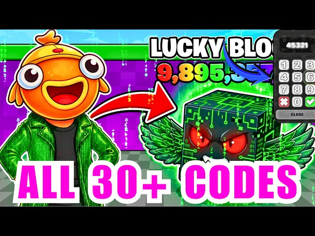 Become A Lucky Rot TYCOON MAP FORTNITE (Admin Codes) PART 2
