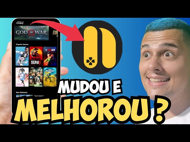 NETHBOOM WORKS TESTING EVERYTHING, R$1000 PLAN?