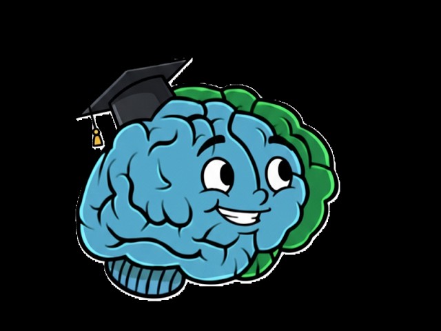 1-on-1 Tutoring — Session 01 | Elementary Math + Schoolwork | Sep 25, 2026