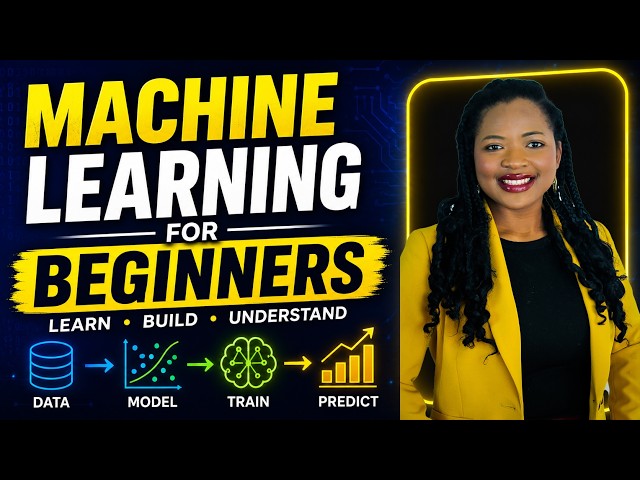 2 AI Projects You Can Build on Kaggle for FREE This Weekend