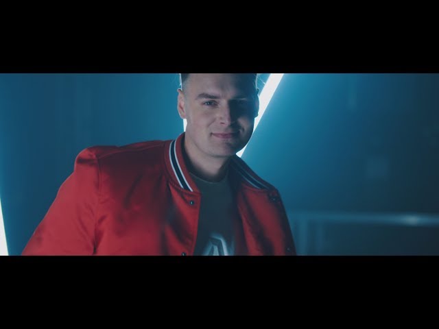 EFFECT feat  BOYFRIEND - Insta Story  Official Video (2025)