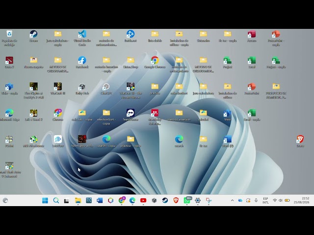 Como instalar Mysql y WorkBench