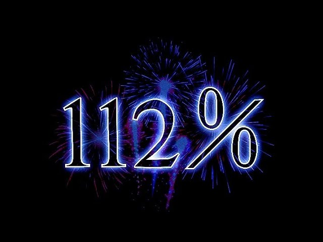  POR FIN CONSEGUIMOS EL 112% DEL HOLLOW KNIGHT