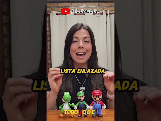 Linked Lists and Set in Less Than 1 Minute #programming