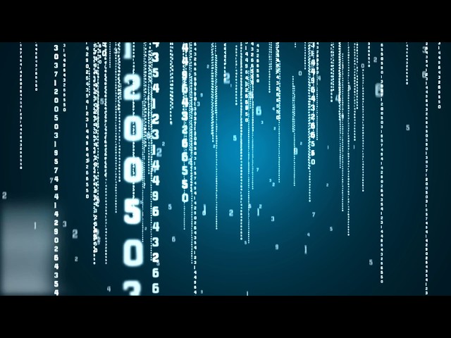 Matrix rain code, Matrix code Digit rain effect screensaver, Matrix rain fall wallpaper, The Matrix