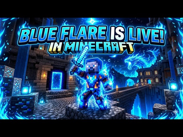 LETS BUILD SOMETHING CRAZY ALL TOGETHER #minecraft #live