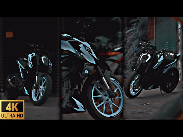 KTM (Duke) Lover😍 II WhatsApp status video Il trending status || best status#shorts #youtubeshorts