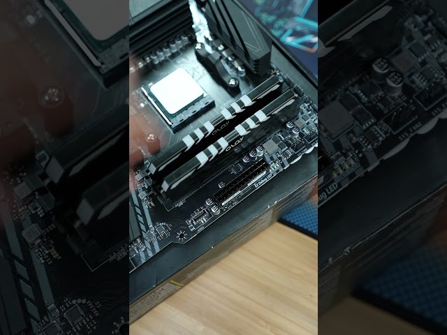 How to build a gaming pc. Here is a light guide#budgetpc #pcbuild #pcguide #gamingpc #gamdias