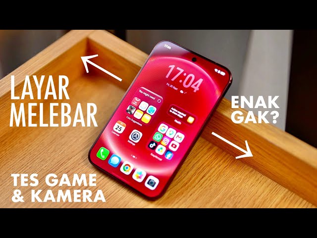 ~$1,000 range.. Champion Display & Camera!!.. HUAWEI Pura x View
