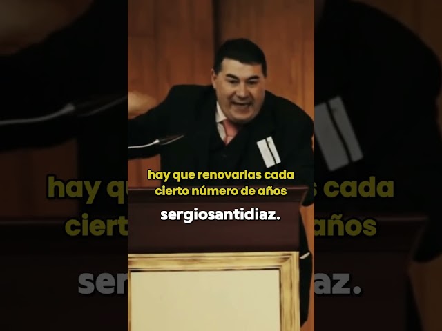 Basic income only impoverishes | #MiguelAnxoBastos #Capitalism