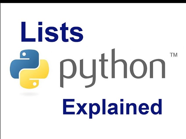 List in Python #list, #pyhton #mutable, #append, #insert, #count, #index, #sort, #pop, #remove