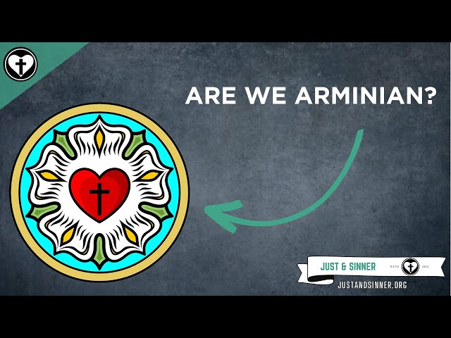 Prevenient Grace in American Lutheranism