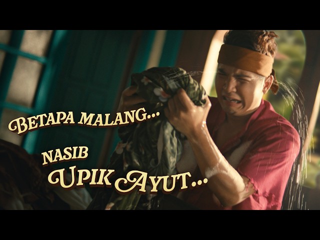 JIRAYUT (Guaranteed Clean, Guaranteed Fresh)