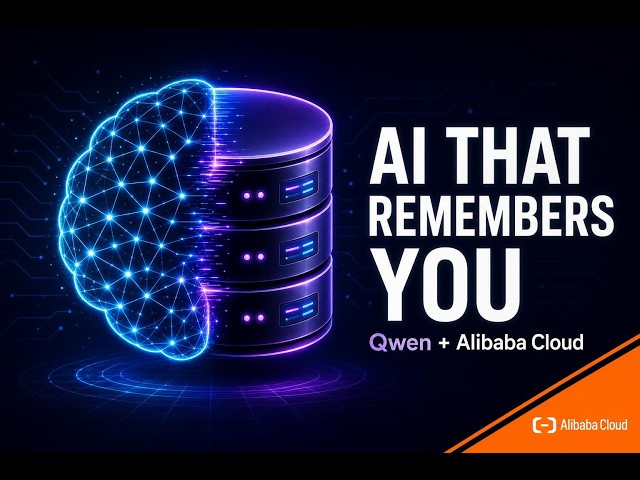 I Built an AI Coding Agent That Actually Remembers You