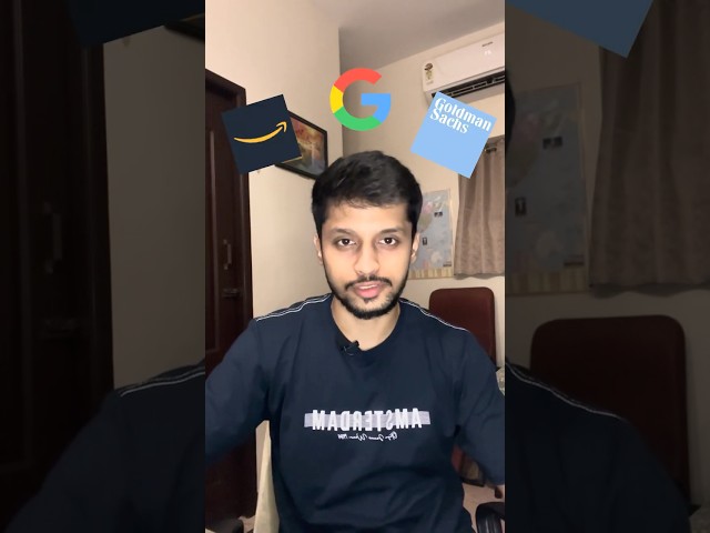 Group Anagrams - Leetcode