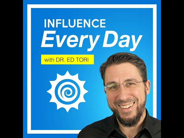 074 Speaking From Experience - 3 Near-Miss Public Speaking Disasters