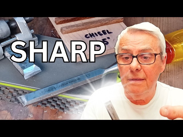 “This Cheap Stone Beats Expensive Setups”