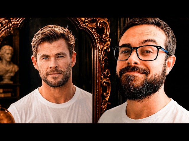 ¿Qué es la belleza? 🤔► Introducción a la Estética (FILOSOFÍA)