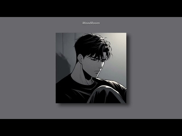 𝙮𝙤𝙪 𝙖𝙧𝙚 𝙖𝙣 𝙪𝙣𝙚𝙭𝙥𝙚𝙘𝙩𝙚𝙙 "𝙥𝙡𝙤𝙩 𝙩𝙬𝙞𝙨𝙩" / 𝙃𝙤𝙩 𝙋𝙡𝙖𝙮𝙡𝙞𝙨𝙩 (𝙨𝙥𝙚𝙙 𝙪𝙥)