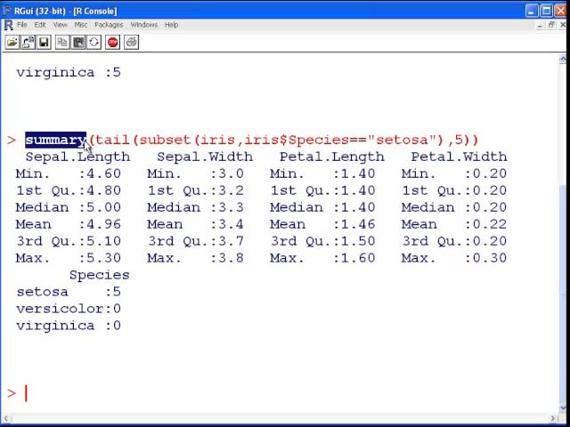 The pipe operator for Rstats  - magrittr package