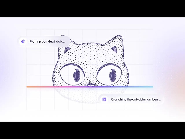 Proton brings data visualization to its Lumo AI assistant