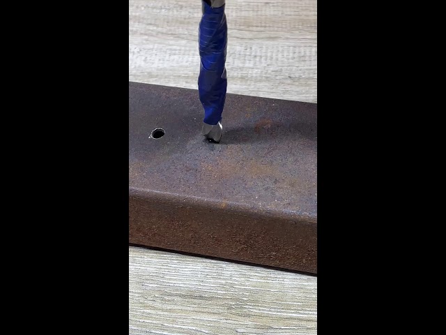 Save money with this brilliant DIY! #shorts #diy #tips