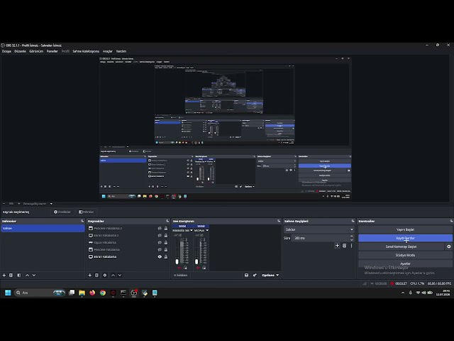 AI-Blog-Generator