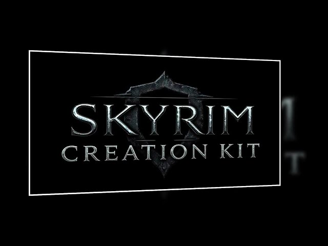 Skyrim Creation Kit: Player Homes