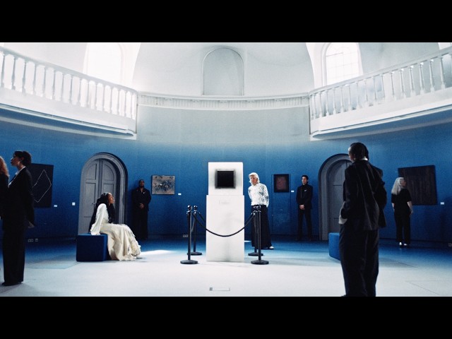 Chase & Status - Gone Too Far (Official Video) ft. Debbie