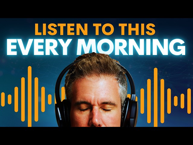 Neuroscience Based Meditation For Instant Manifestation