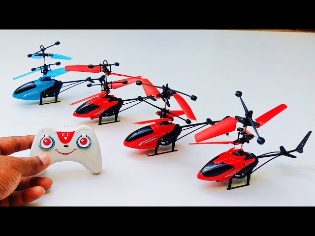 radio-controlled helicopter | toy helicopter ka video | helicopter | exceed helicopter | mr sha