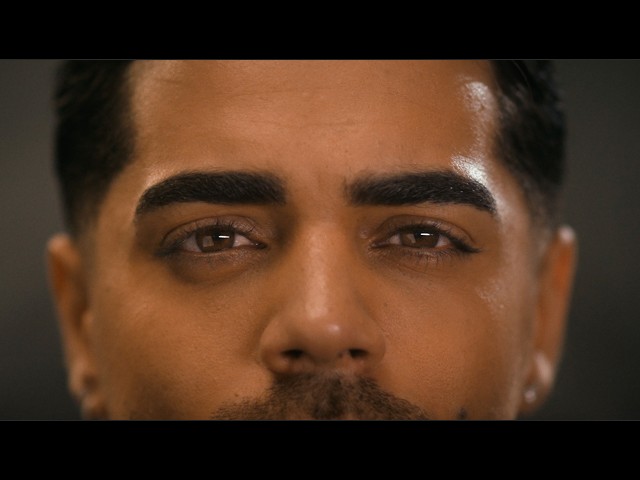 Deli - Jay Torres (Video Oficial)